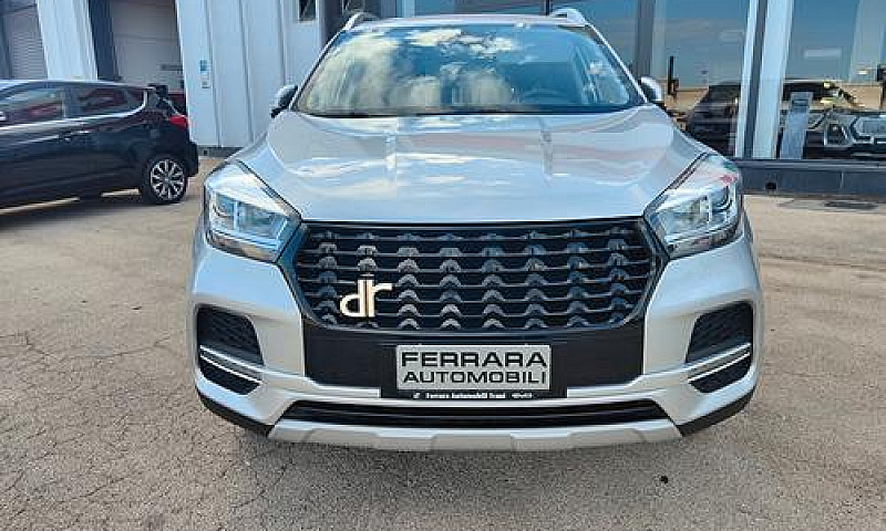 Dr Dr 4.0 Dr 4.0 1.5...
