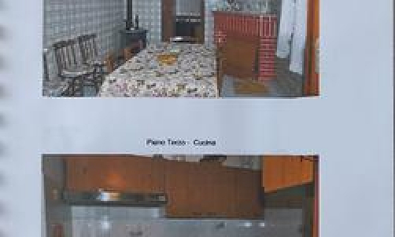 Casa Indipendente Co...