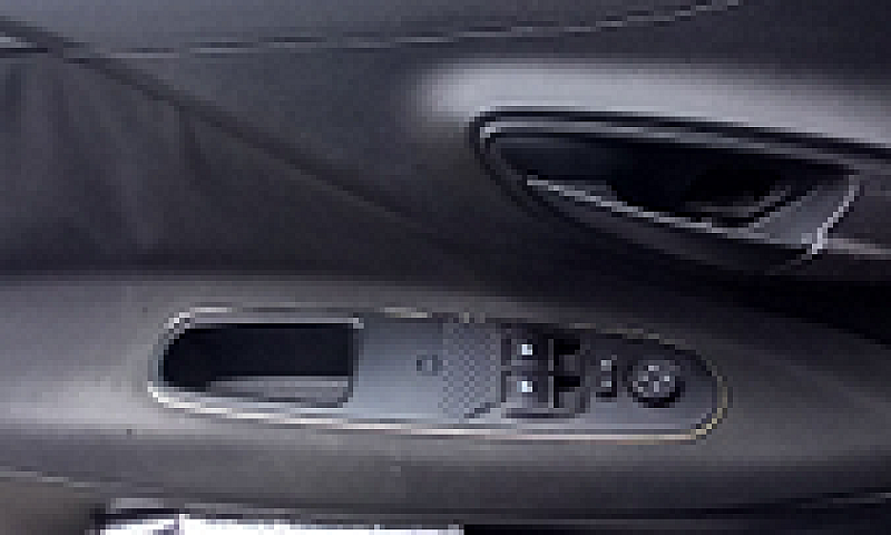 Punto Evo 1300Multij...