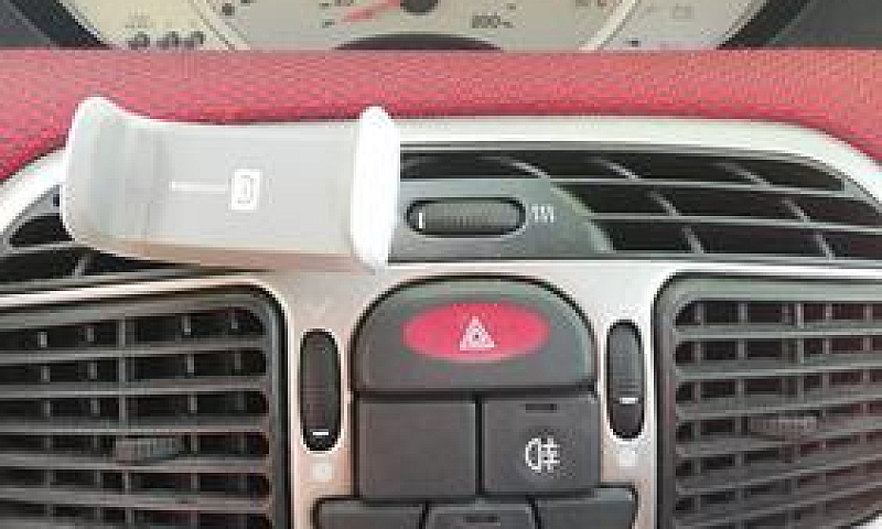 Lancia Ypsilon - 199...