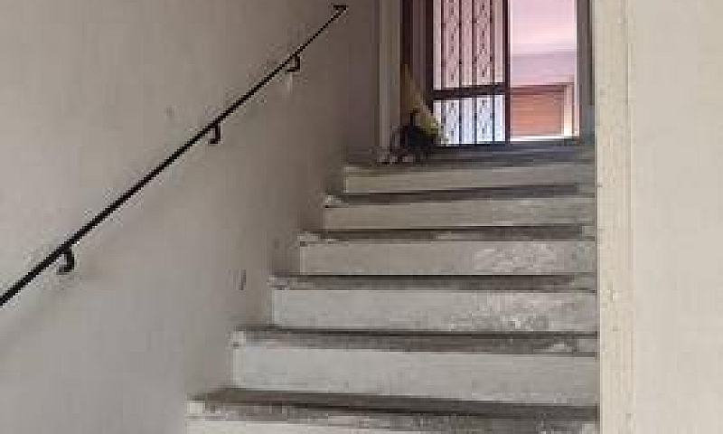 Appartamento Di 120 ...
