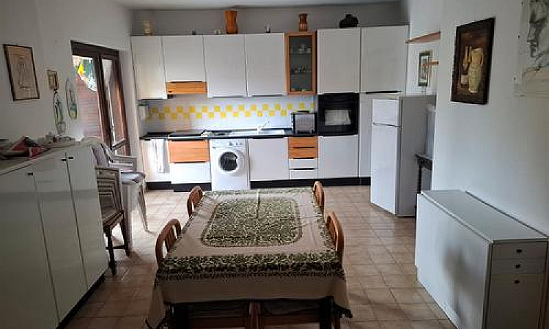 Appartamento 55 Mq...