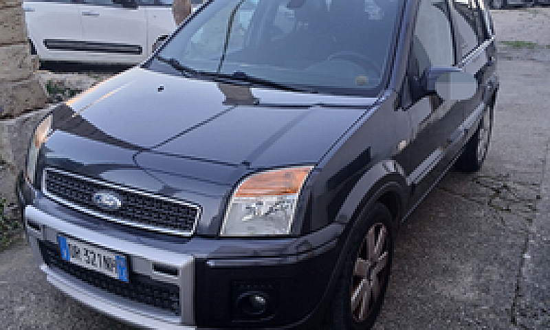 G Punto Mini Cinquec...