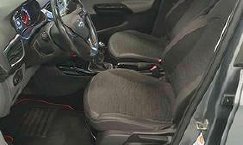 Opel Corsa 1.2 5 Por...