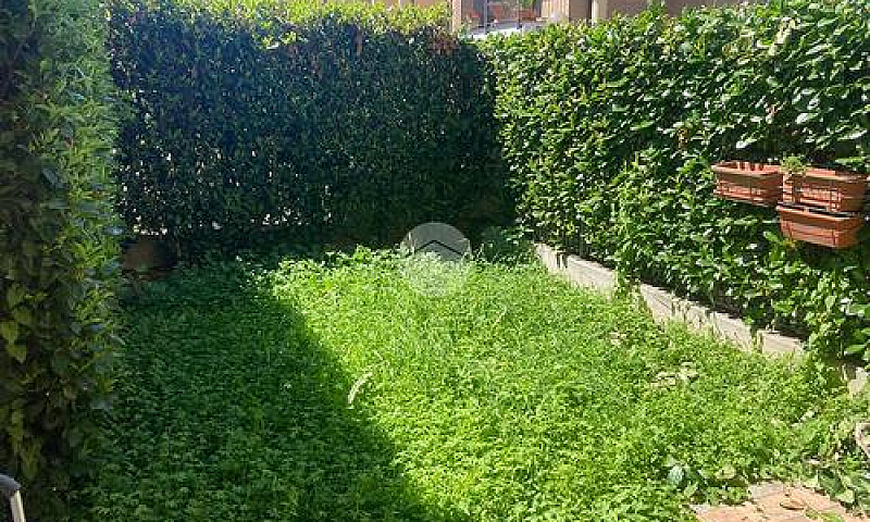 2 Locali A Rivarolo ...
