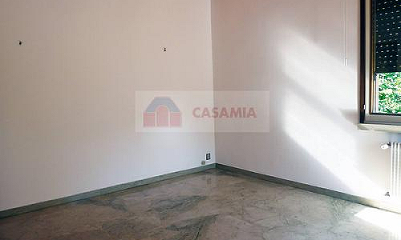 2 Camere - Gorgo Al ...