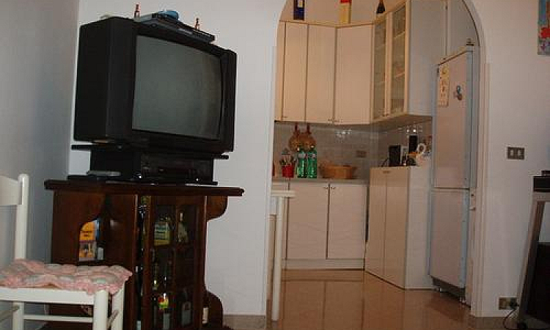 Appartamento 6 Local...