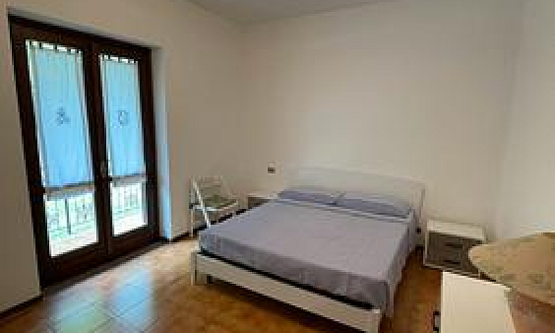 Appartamento Disponi...