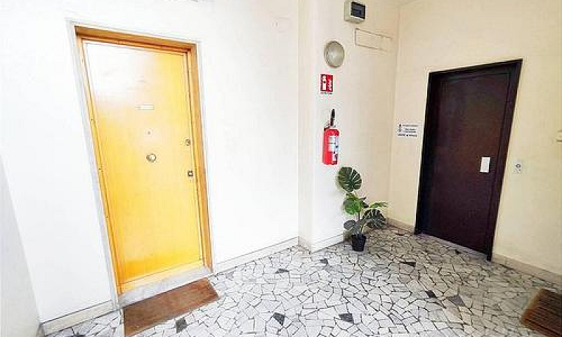 Appartamento 4 Vani ...
