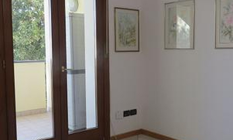 0926 Appartamento Co...