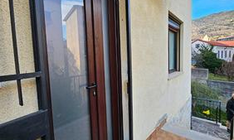 San Giovanni - Trica...