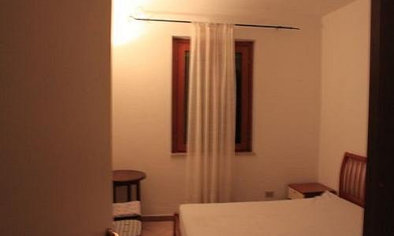 Casa Al Mare...