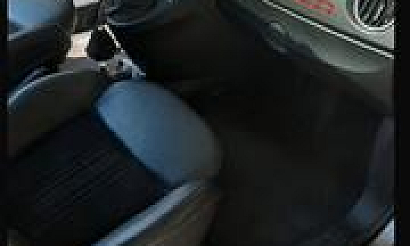 500 Sport 1.000 Hibr...