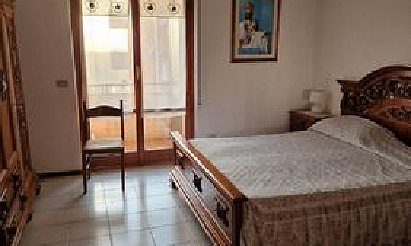 Appartamento In Via ...