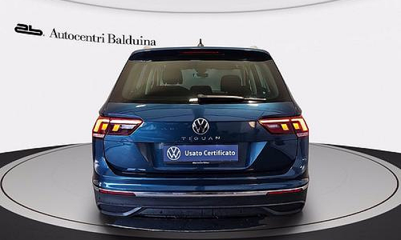 Volkswagen Tiguan 2....