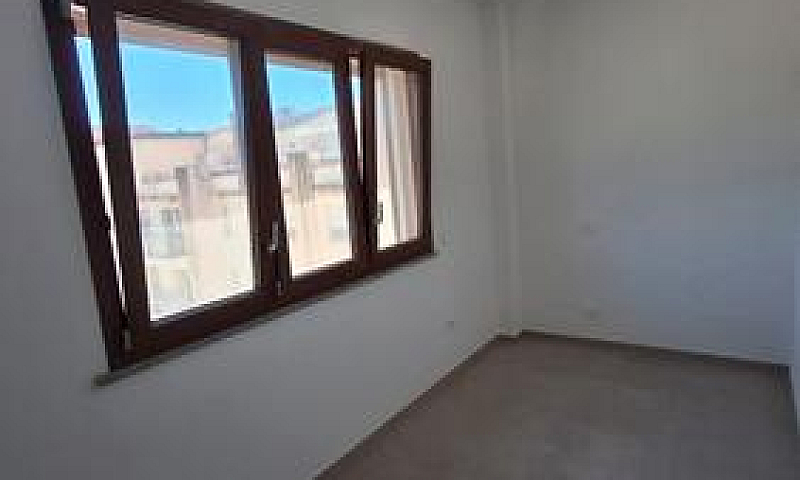 Appartamento Ristrut...
