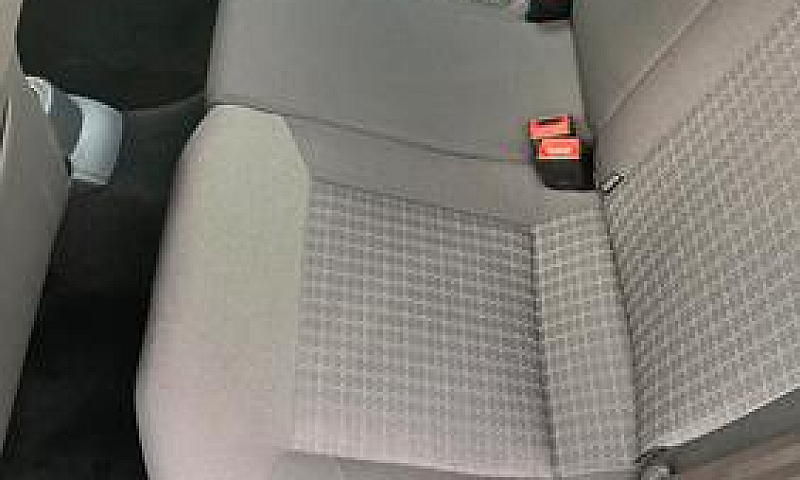 Polo 1.4 Tdi 75 Cv C...