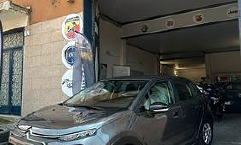 Citroen C3 Bluehdi 1...