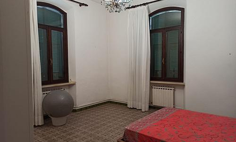 Appartamento Quadril...