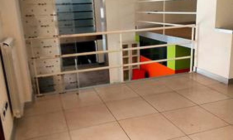 Open Space Uuso Uffi...