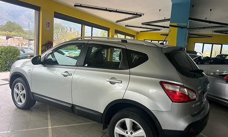 Nissan 1.6 Dci 2012 ...
