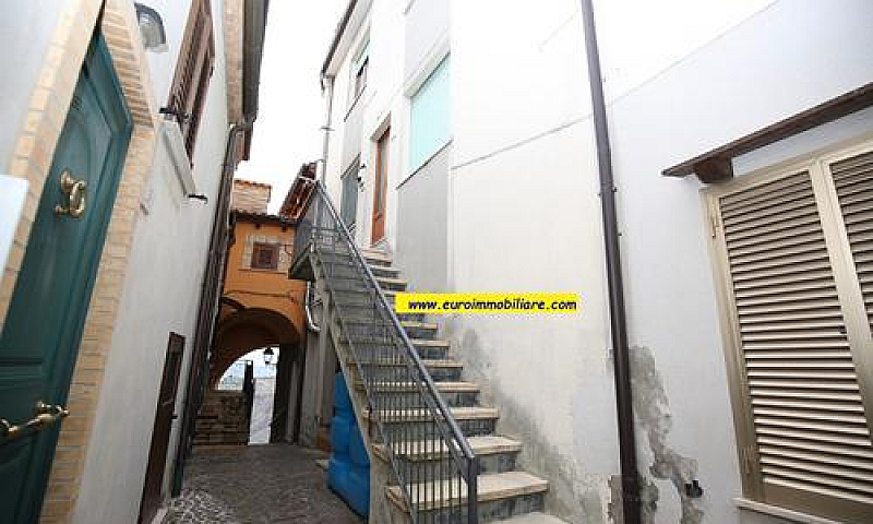 Casa Cielo Terra Cli...