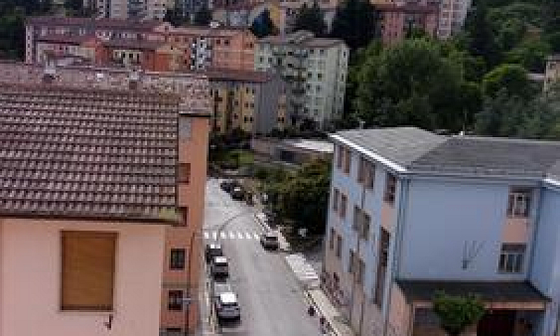 Potenza Via Grippo 2...