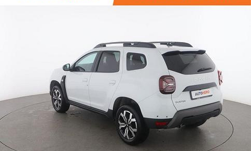 Dacia Duster Fb85549...