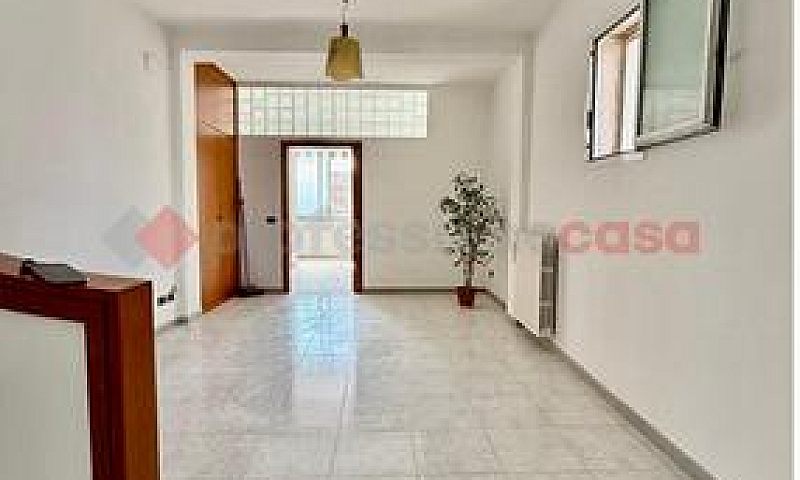 Appartamento Bari [C...