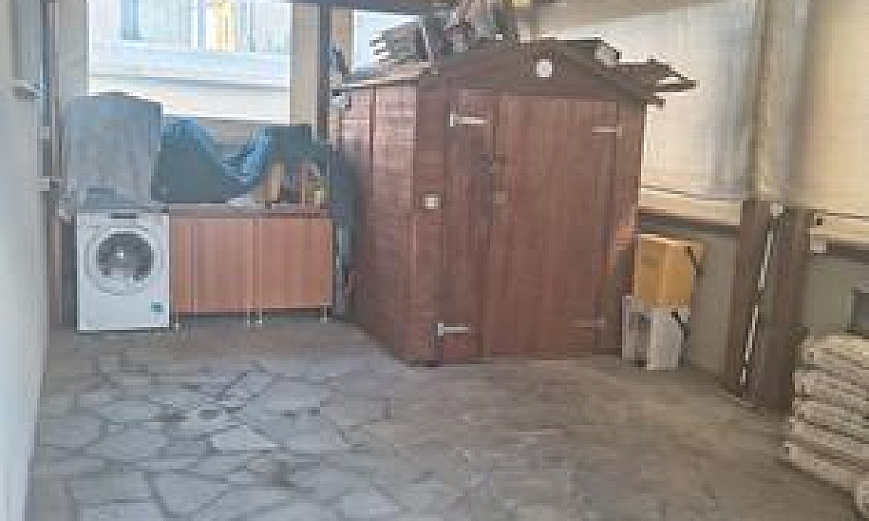 Appartamento Indipen...