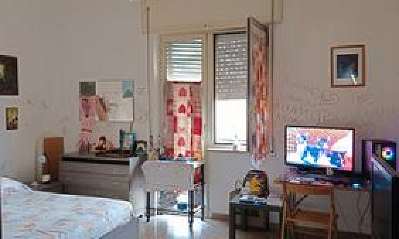 Nuda Proprietà A Nap...