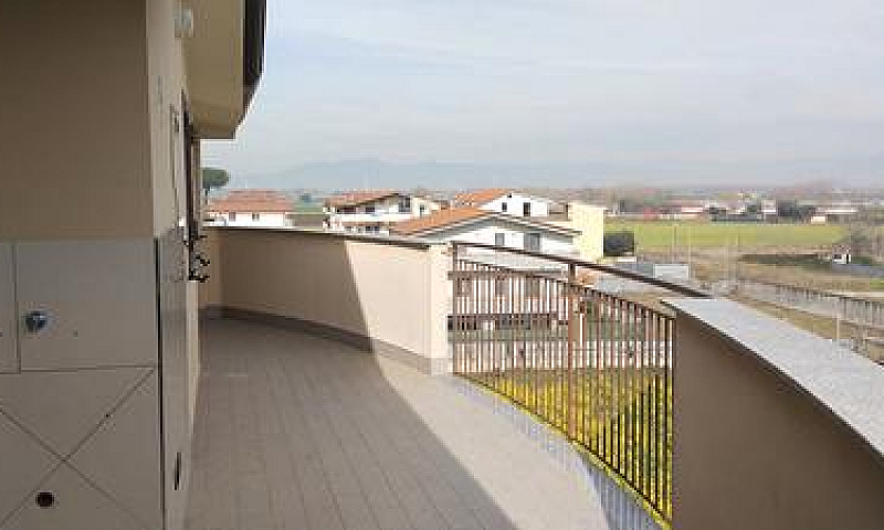 Villa Di Briano Quad...