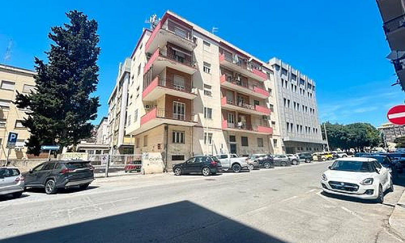 Cagliari, S.benedett...