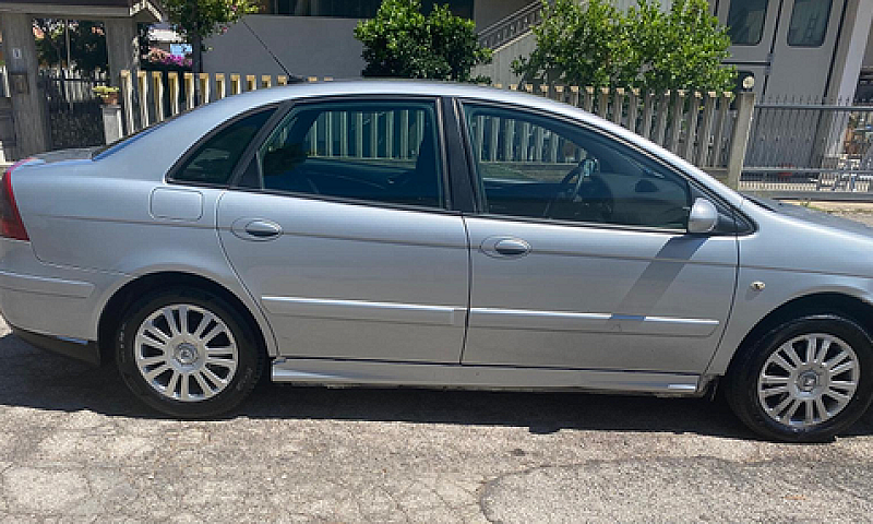 Citroen C5 Disel Uno...