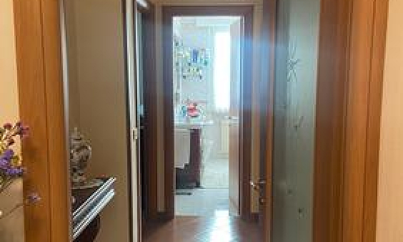 Appartamento 3 Camer...