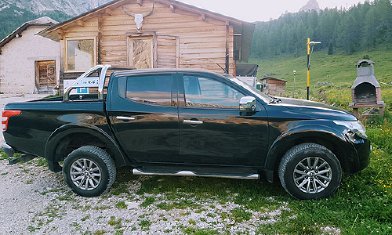 L200...