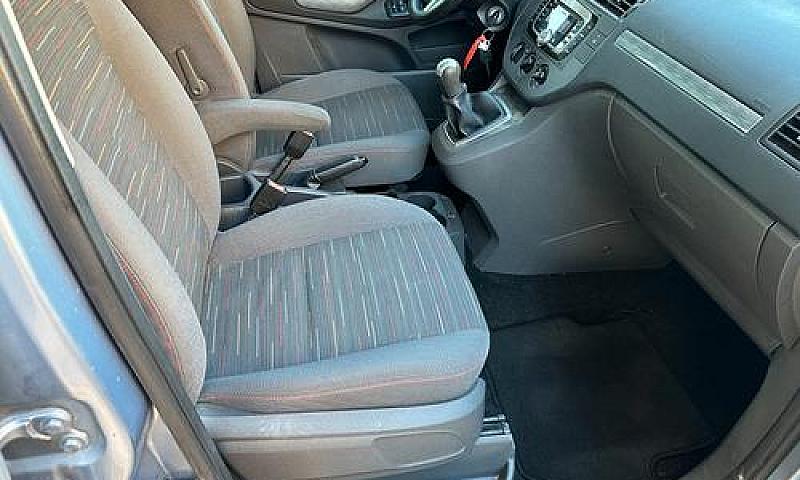 Ford C-Max 1.6 Tdci ...