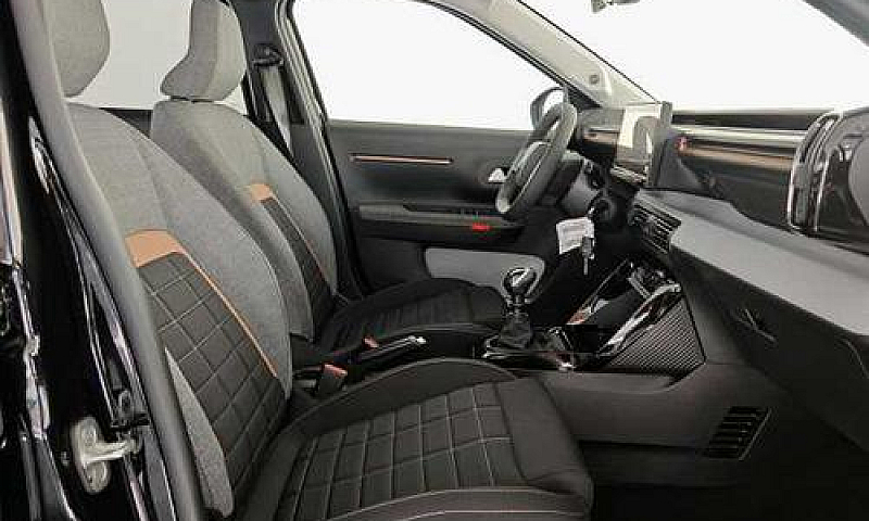 Citroen C3 Aircross ...