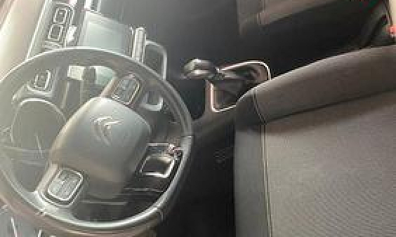 Citroen C3 1.5 75 Cv...