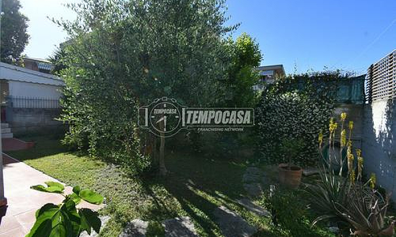 Appartamento Al Pian...