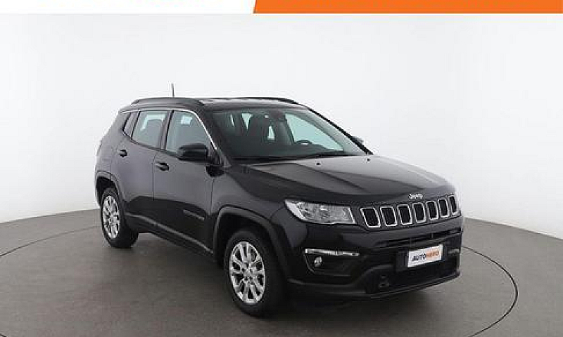 Jeep Compass Bc15747...