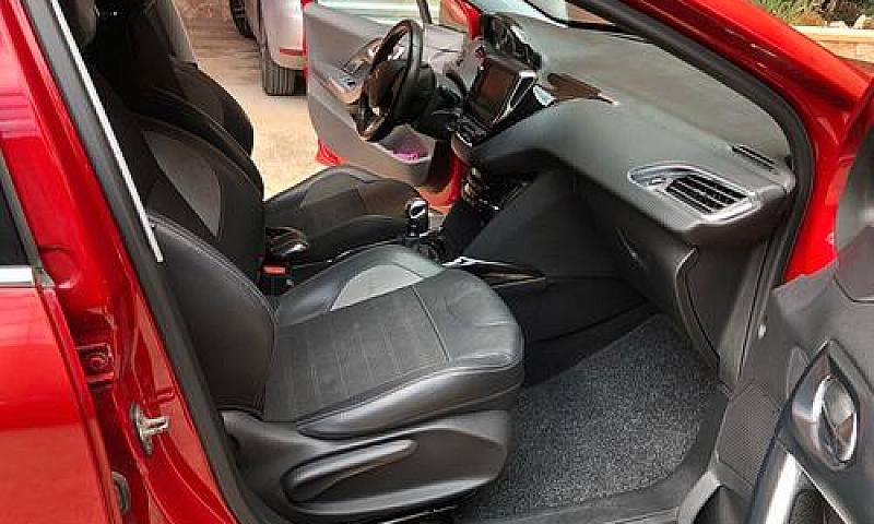 Peugeot 2008 1.6 Hdi...