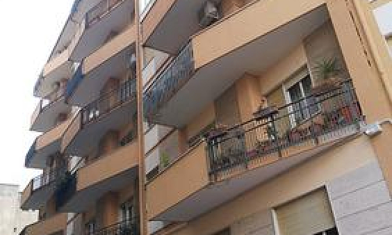 Cz Centro, Porzione ...