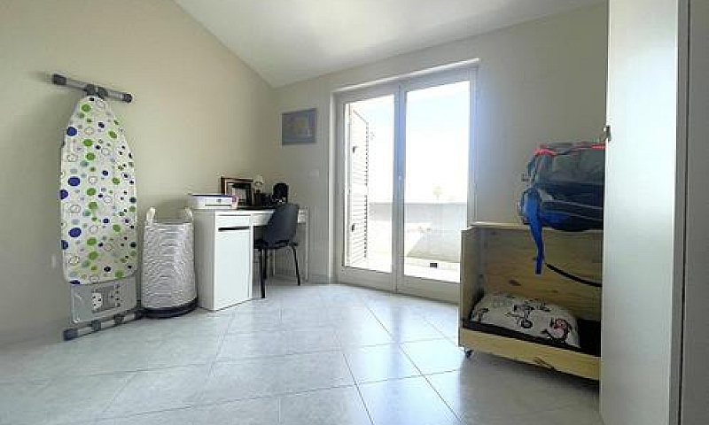 Rif.vm La Casa Di Ca...