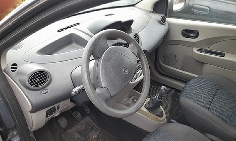 Renault Twingo 1200 ...