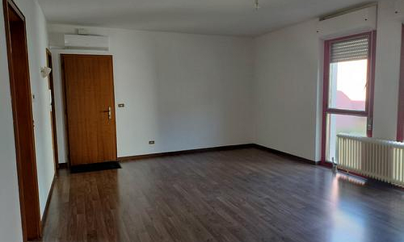 Appartamento Bicamer...