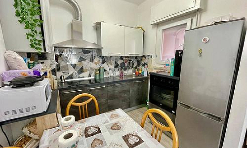 Appartamento - Aless...