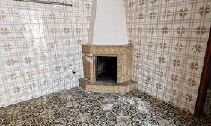 Trilocale In Posizio...