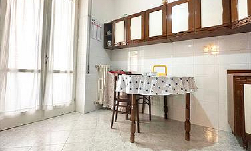 Appartamento-Altamur...