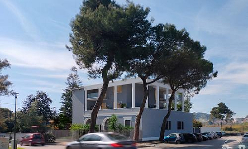Villino Dea Rif. Fra...
